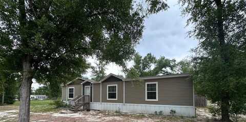 9971 SW 151ST PLACE, DUNNELLON, FL 34432
