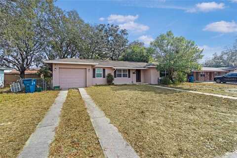 7464 ACORN CIRCLE, SPRING HILL, FL 34606