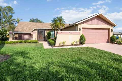 6675 EASTON DRIVE, SARASOTA, FL 34238
