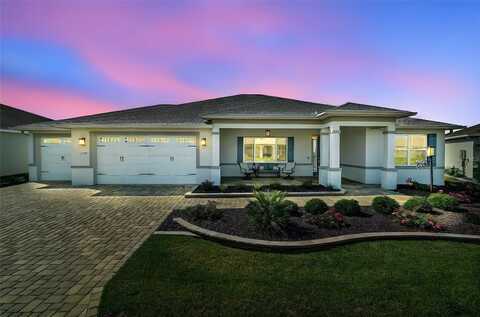 8457 SW 97TH CIRCLE, OCALA, FL 34481
