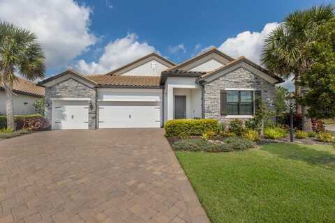 7004 HIGHGATE LANE, LAKEWOOD RANCH, FL 34202