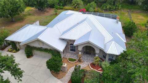 8596 SW RIVERSIDE DRIVE, ARCADIA, FL 34269