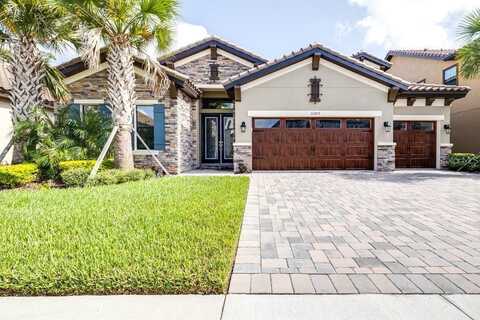 21807 AMELIA ROSE WAY, LAND O LAKES, FL 34637