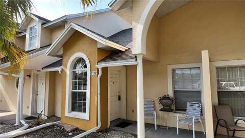 3112 ENCLAVE COURT, KISSIMMEE, FL 34746