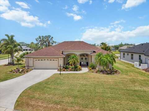 9012 PROVINCE STREET, SARASOTA, FL 34240
