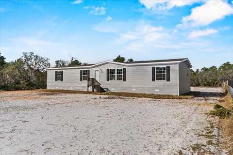 1499 32ND STREET NW, WINTER HAVEN, FL 33881