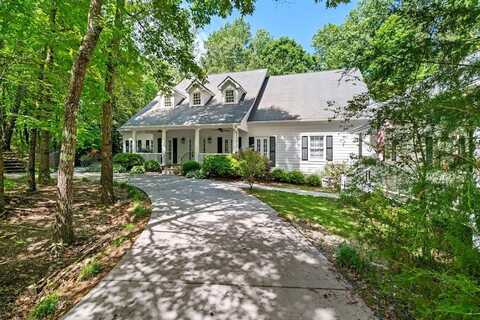 2058 Sewanee Court, Villa Rica, GA 30180
