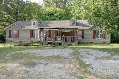 714 Yates Road, Bowdon, GA 30108