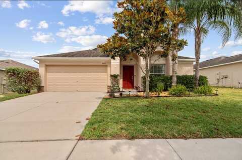 18710 DOBSON DRIVE, HUDSON, FL 34667