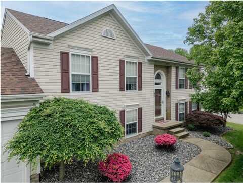 114 Neshannock Trails Dr, Neshannock Twp, PA 16105