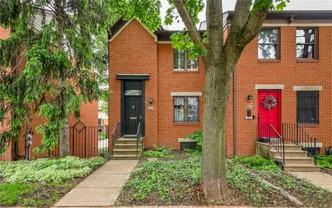 419 Avery St, East Allegheny, PA 15212
