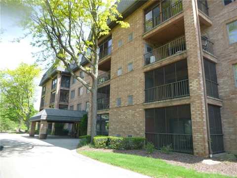 2525 Greensburg Pike, Churchill, PA 15221