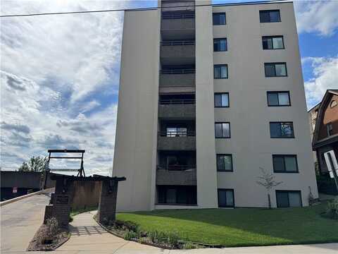 227 S Home Ave, Avalon, PA 15202