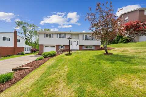 153 Sunrise Dr, Penn, PA 15642