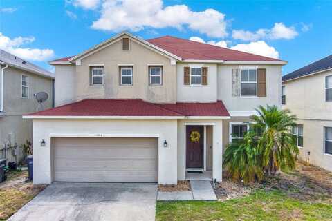 1744 PINE RIDGE DRIVE, DAVENPORT, FL 33896