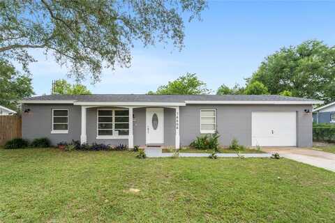 14464 SW 34TH TERRACE ROAD, OCALA, FL 34473