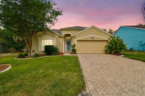 1758 BIARRITZ CIRCLE, TARPON SPRINGS, FL 34689