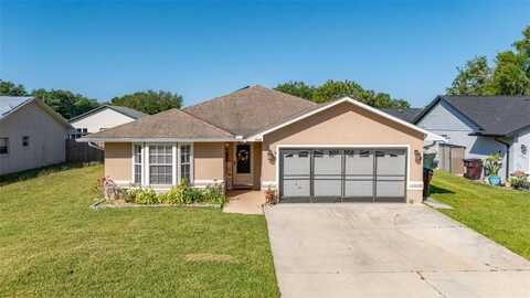 1543 READE CIRCLE, Saint Cloud, FL 34772