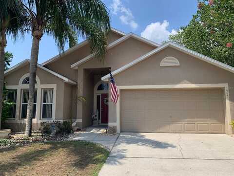 1585 STEFAN COLE LANE, APOPKA, FL 32703