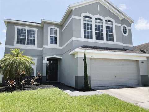 2113 CEDAR GARDEN DRIVE, ORLANDO, FL 32824
