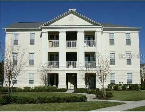 235 GOLDENRAIN DRIVE, CELEBRATION, FL 34747
