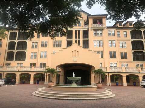 501 MIRASOL CIRCLE, CELEBRATION, FL 34747