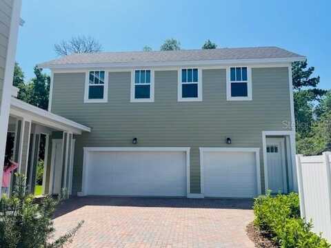 7545 ESTUARY LAKE LOOP, CELEBRATION, FL 34747