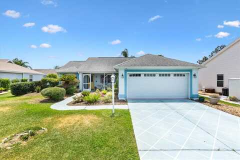 1306 PEDRO COURT, THE VILLAGES, FL 32159