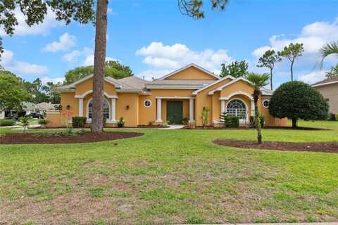 5110 CHAMPIONSHIP CUP LANE, SPRING HILL, FL 34609