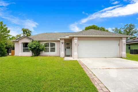 1116 ADIRONDACK STREET, DELTONA, FL 32725
