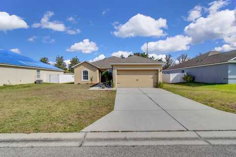 561 LAKE CUMMINGS WAY, LAKE ALFRED, FL 33850