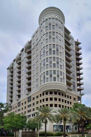 275 BAYSHORE BOULEVARD, TAMPA, FL 33606