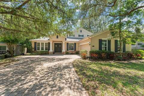 2827 PARK MEADOW DR, APOPKA, FL 32703