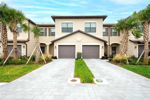 15168 SUNNY DAY DRIVE, BRADENTON, FL 34211