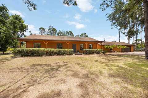 5204 24TH AVENUE E, PALMETTO, FL 34221