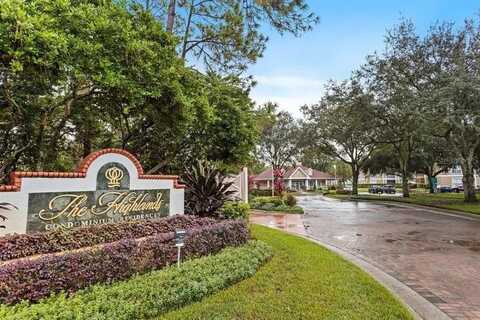 9481 HIGHLAND OAK DRIVE, TAMPA, FL 33647