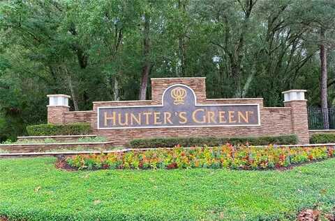 9481 HIGHLAND OAK DRIVE, TAMPA, FL 33647