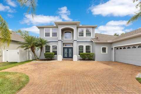 8676 CURRITUCK SOUND LANE, ORLANDO, FL 32829
