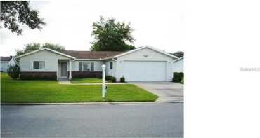 17516 SE 96TH COURT, SUMMERFIELD, FL 34491