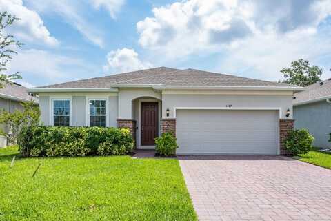 1167 CELERY OAKS LANE, SANFORD, FL 32771