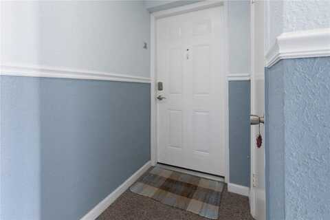 5012 STARFISH DRIVE SE, Saint Petersburg, FL 33705