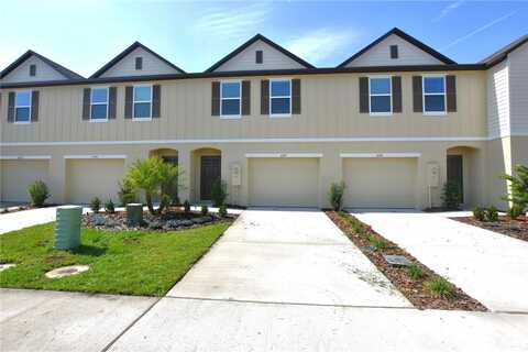 3595 SUMMIT VIEW WAY, LAKELAND, FL 33803