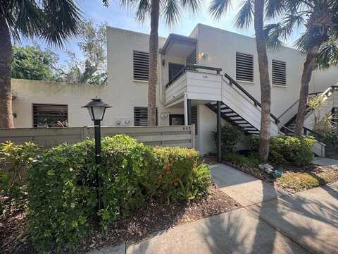 647 WOODLAWN DRIVE, BRADENTON, FL 34210