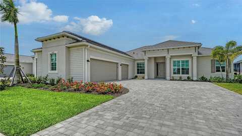 17449 SANDPEARL ROAD, VENICE, FL 34293