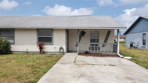 4304 78TH STREET W, BRADENTON, FL 34209