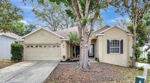 2468 CIMMARON ASH WAY, APOPKA, FL 32703