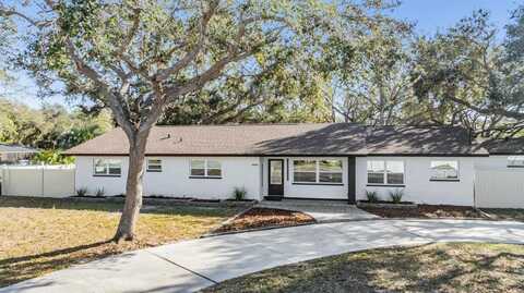 5744 150TH AVENUE N, CLEARWATER, FL 33760