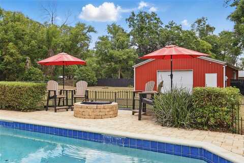 5865 ROSS CREEK ROAD, LAKELAND, FL 33810