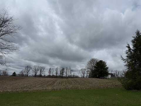 Lot 2 Jones Rd, Winfield, PA 16023