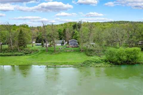 145 Robinson Pl, Pyrra, PA 16041